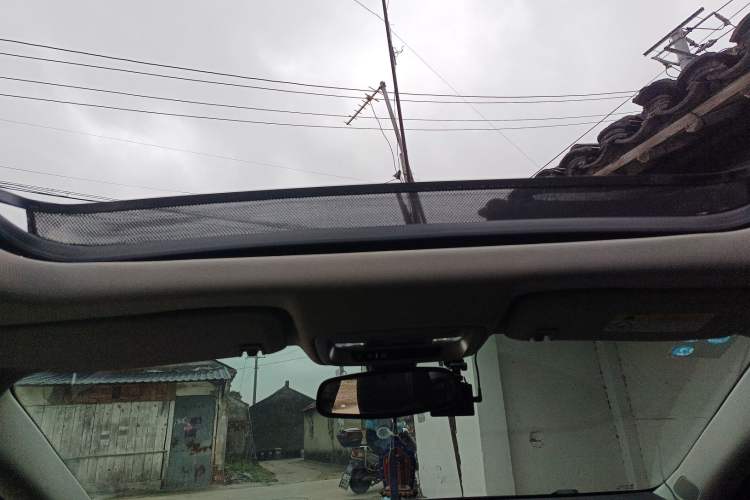 Used Buick LaCrosse 2021 552T Luxury Version