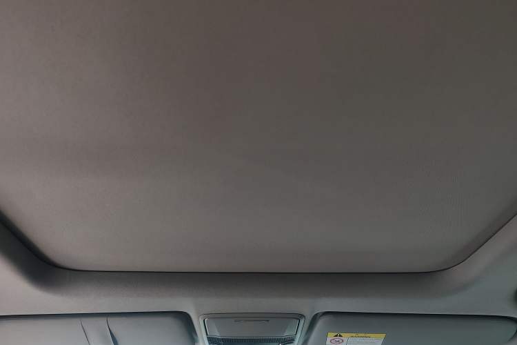 Used Honda CR-V 2021 240TURBO CVT 2WD Fashion Edition
