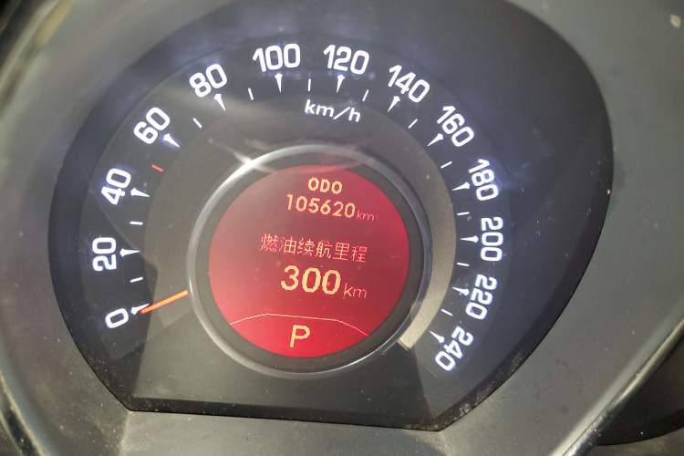 Used Kia Sportage R 2012 2.0L Automatic Two-Wheel Drive NAVI
