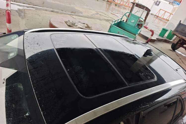 Used Lynk & Co 02 2020 High-Energy Edition 2.0T Automatic Two-Wheel Drive Shine Pro Edition