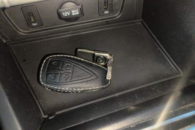 Used CHANGAN Eado 2020 PLUS Blue Whale NE 1.4T GDI DCT Flagship Model