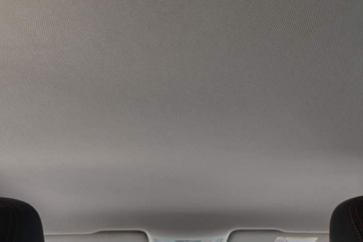 Used Volkswagen Lamando 2017 230TSI DSG Fashion Edition