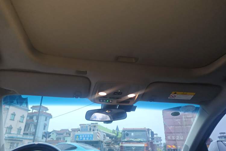 Used Cadillac ATS-L 2017 28T Tech Edition
