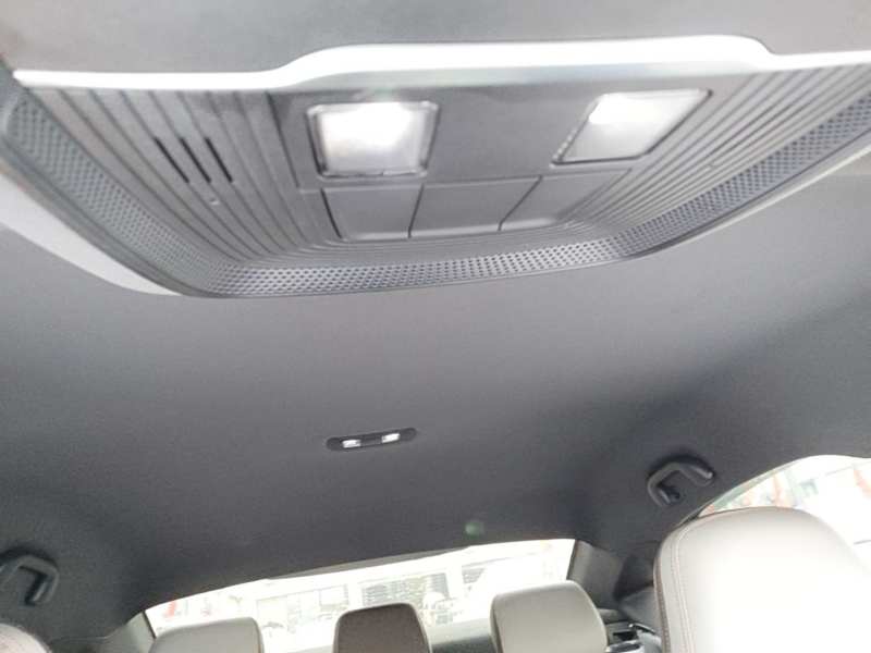 Used BYD Qin PLUS 2024 HONOR Edition DM-i 55KM Leading Model — 17