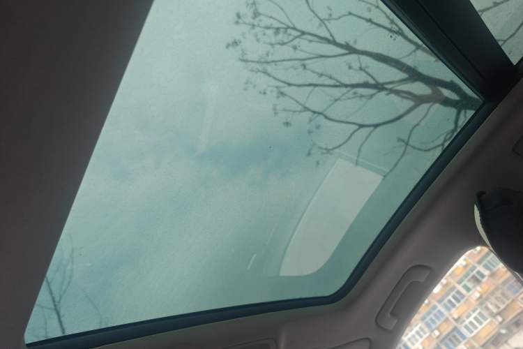 Used Audi Q5 2018 Collector's Edition 40 TFSI Technology Model