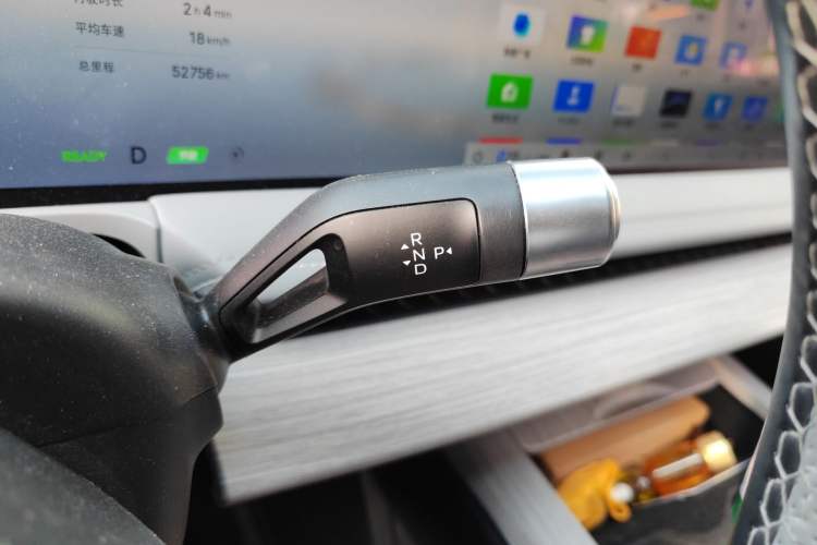 Used Geely Galaxy E8 2024 550 km Range Rear-Drive MAX
