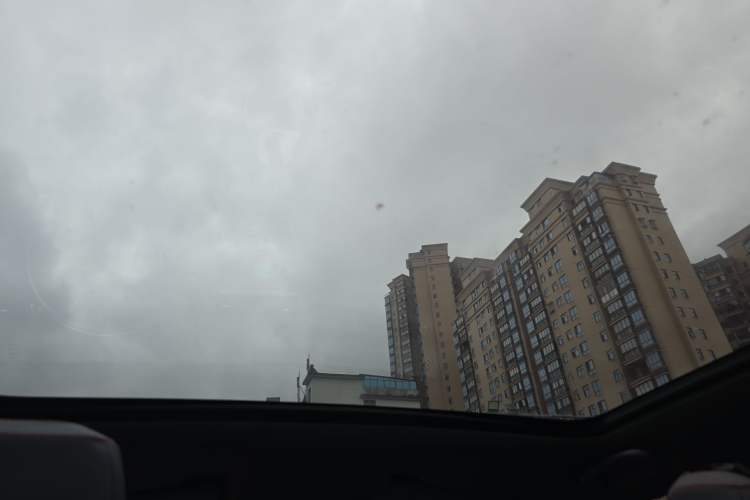 Used Land Rover Discovery Sport 2021 249 PS R-Dynamic S Performance Edition