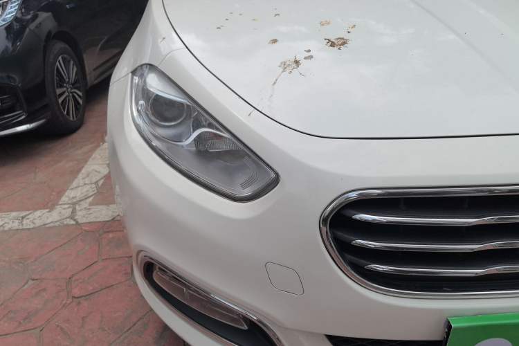 Used Fiat Viaggio 2012 1.4T Automatic Luxury Edition
