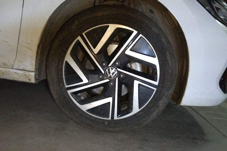 Used Volkswagen Sagitar 2023 300TSI DSG Excellence Edition