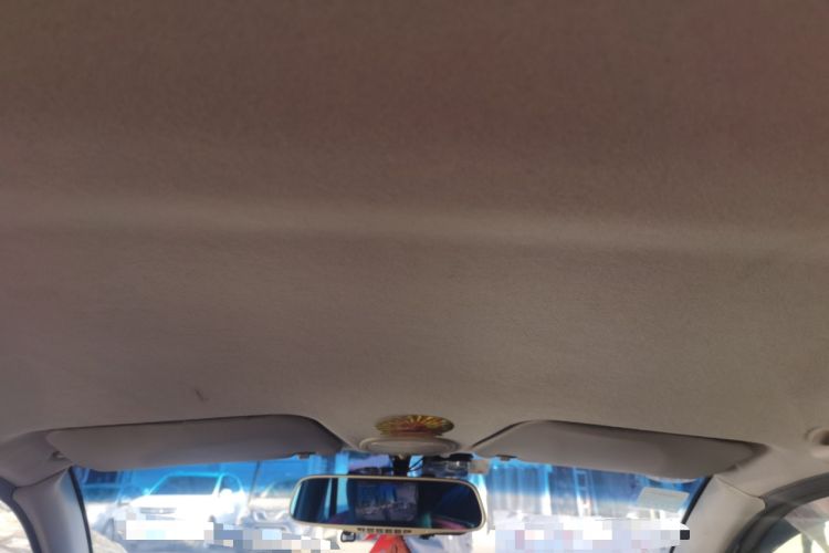 Used Baojun Lechi 2012 Revised 1.0L Manual P-TEC Standard Edition