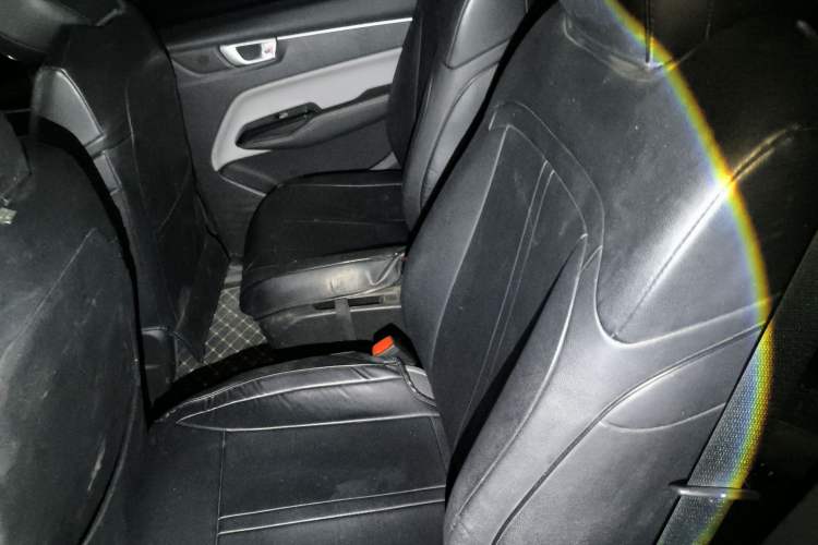 Used Wuling Victory 2020 1.5T Manual Elite Edition