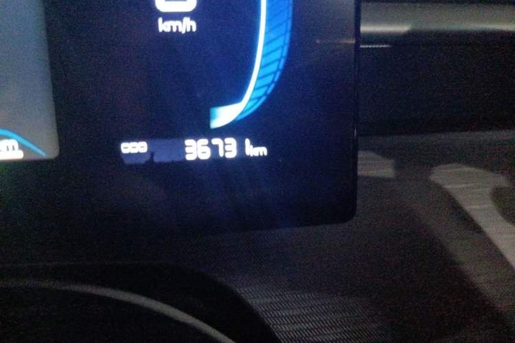 Used BYD Seal 05 DM-i 2025 DM-i Smart Drive 55KM Luxury Model
