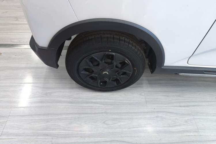 Used Wuling Hongguang MINIEV 2022 GAMEBOY 200km Gaming Edition with Lithium Iron Phosphate
