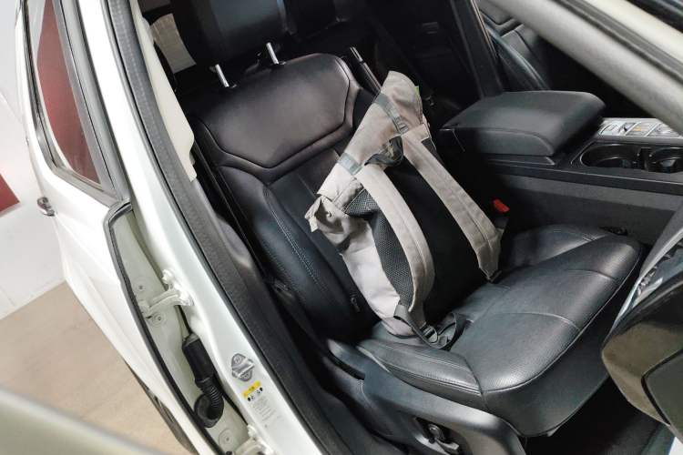 Used Land Rover Discovery 2020 3.0 SC V6 30th Anniversary Special Edition
