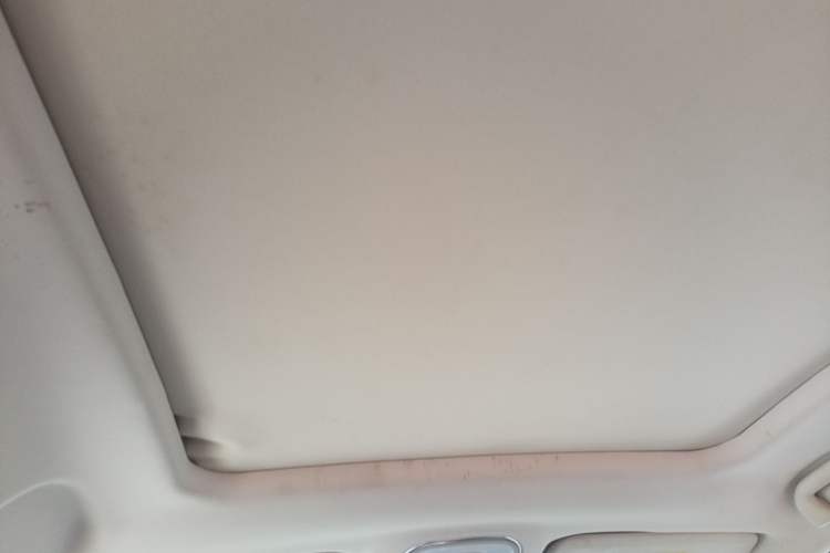 Used BYD Song MAX 2017 1.5T Automatic Smart Connect Prestige 7-Seater
