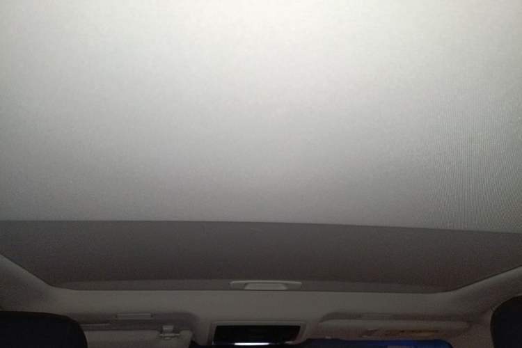 Used Lexus ES 2018 300h Premier Edition China VI Standard