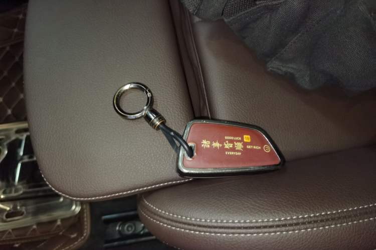 Used BMW X1 2021 sDrive25Li Leading Model
