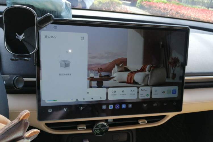 Used ARCFOX T1 2025 Model 425 PLUS
