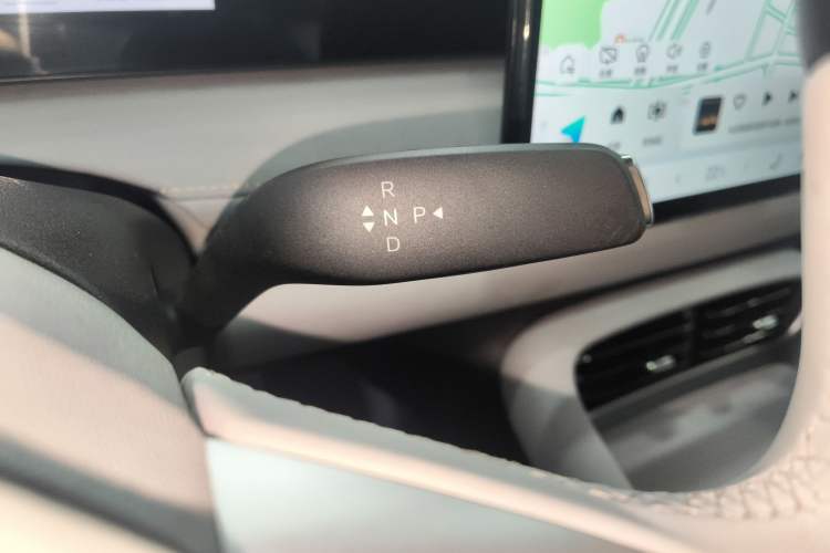 Used BYD Sealion 06 New Energy 2025 Model EV 605 Navigation Plus Edition
