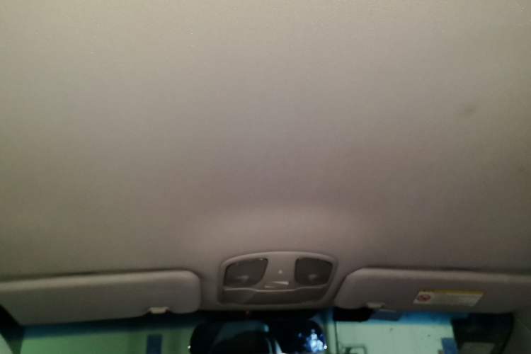 Used Hyundai Sonata 2013 2.0L Automatic Fashion Edition