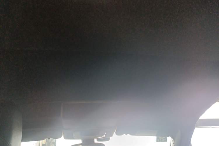 Used BMW 2 Series 2018 220i Convertible Coupe Sports Design Package