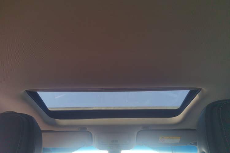 Used Cadillac ATS-L 2017 28T Fashion Edition
