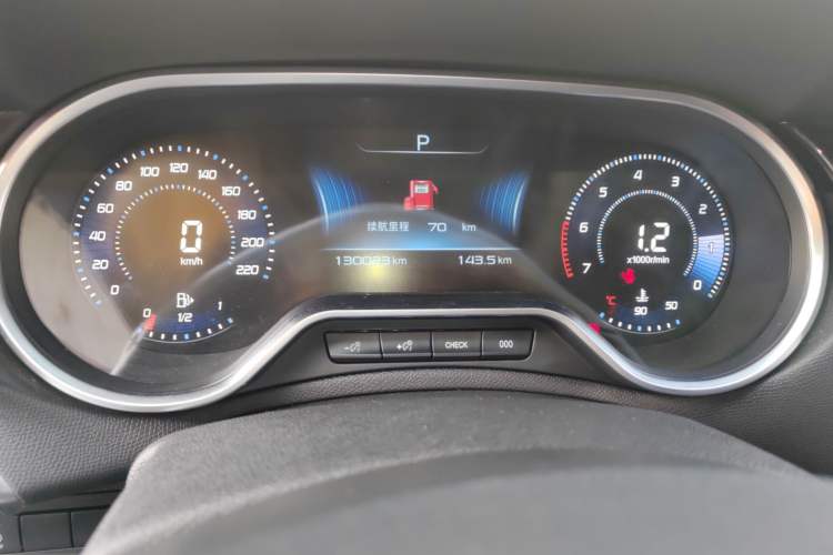 Used Peugeot 408 2020 360THP 10th Anniversary Edition
