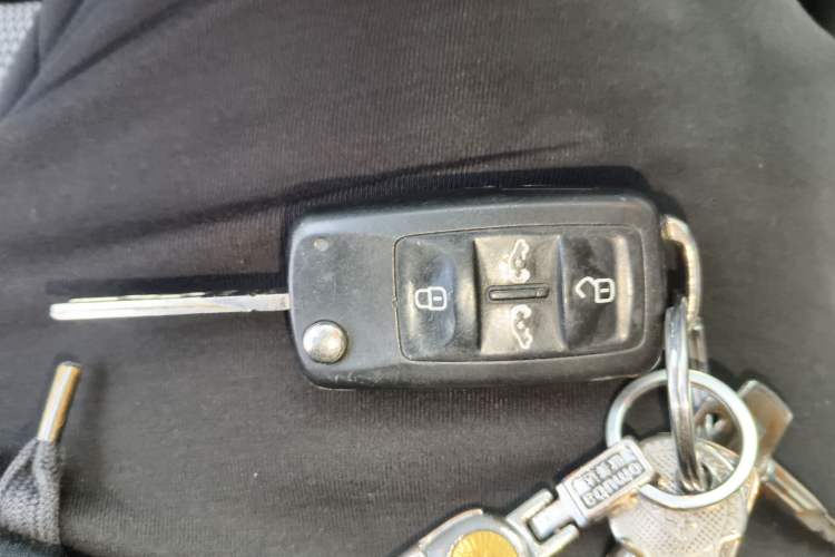 Used Volkswagen Sharan 2018 380TSI Comfort Edition 7-Seater
