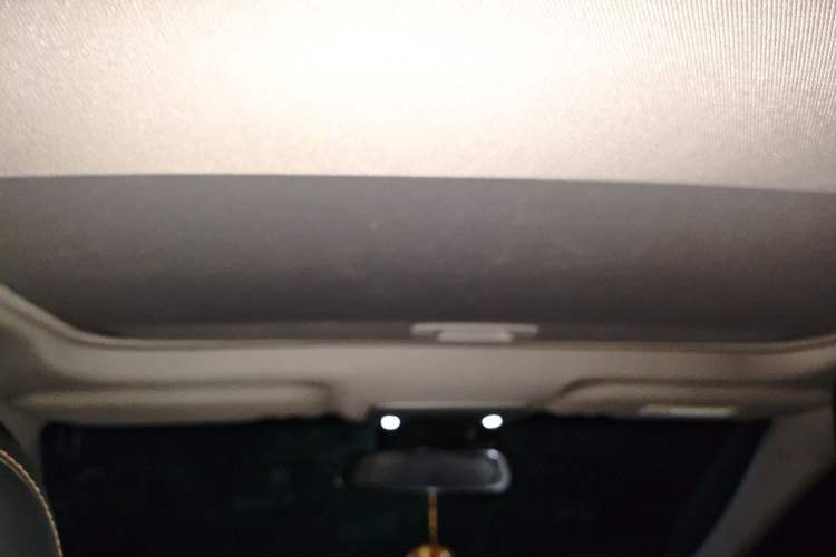 Used Toyota Camry 2019 Revised Version 2.0G Luxury Edition