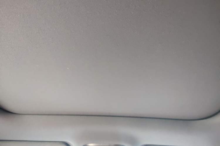 Used CHANGAN CS75 PLUS 2025 4th Generation 1.5T New Blue Whale Smart Flagship Version
