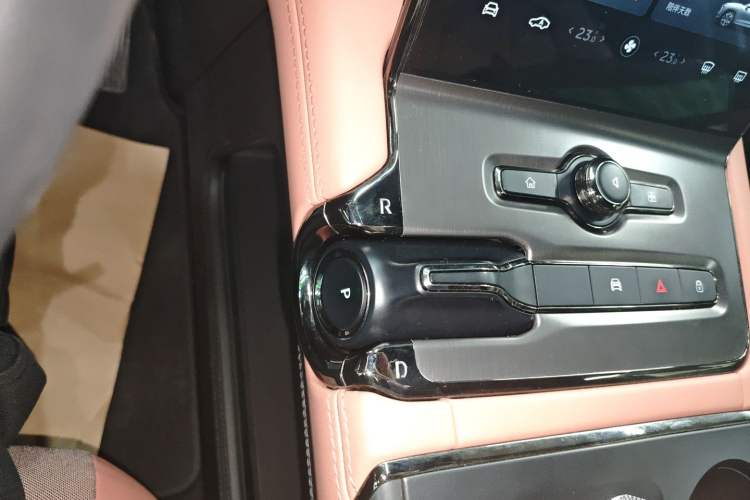 Used Nio EC6 2020 605 km Sport Edition