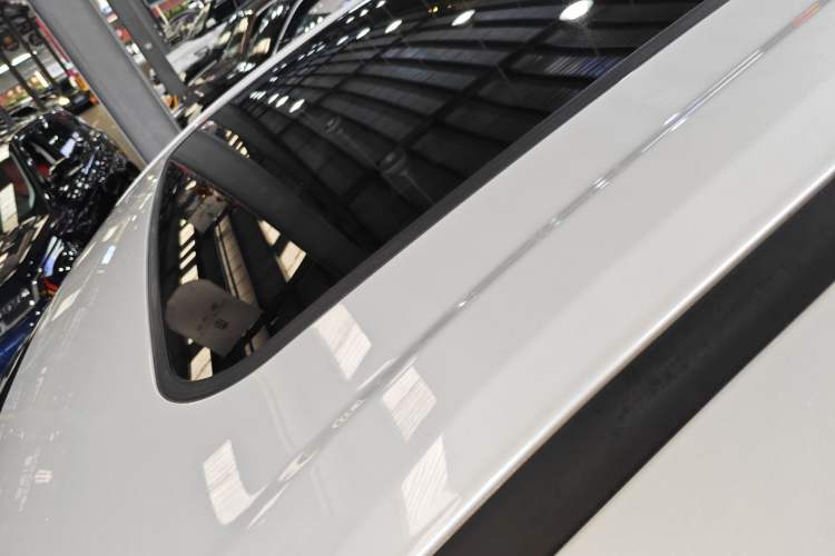 Used Toyota SIENNA 2024 2.5L Hybrid Comfort Edition