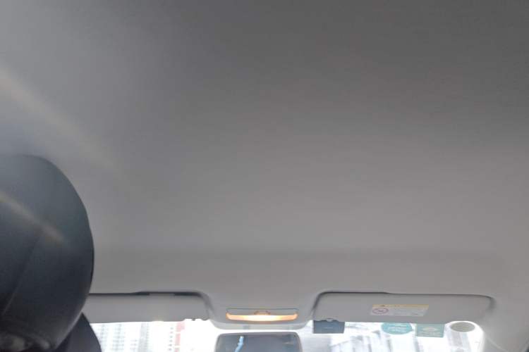 Used Volkswagen Jetta 2015 Zhuihui Edition 1.4L Manual Fashion Model