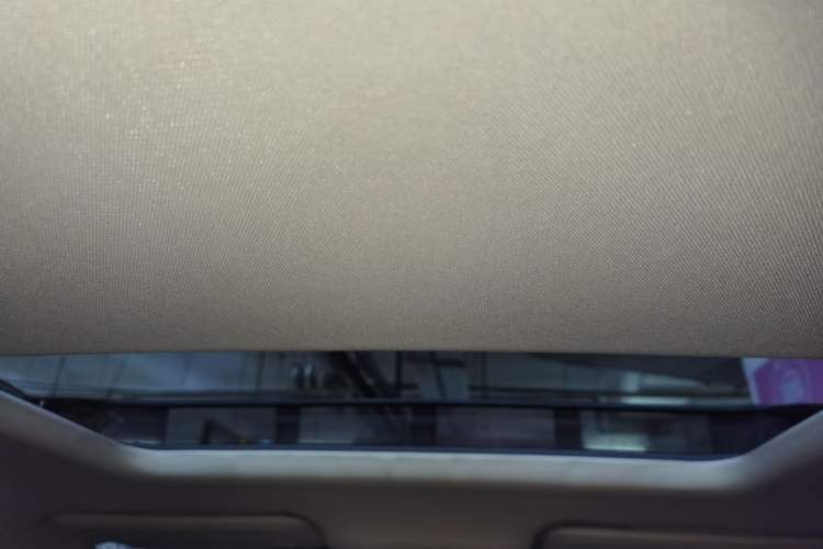 Used Buick Regal 2019 28T Luxury Edition National V Standard
