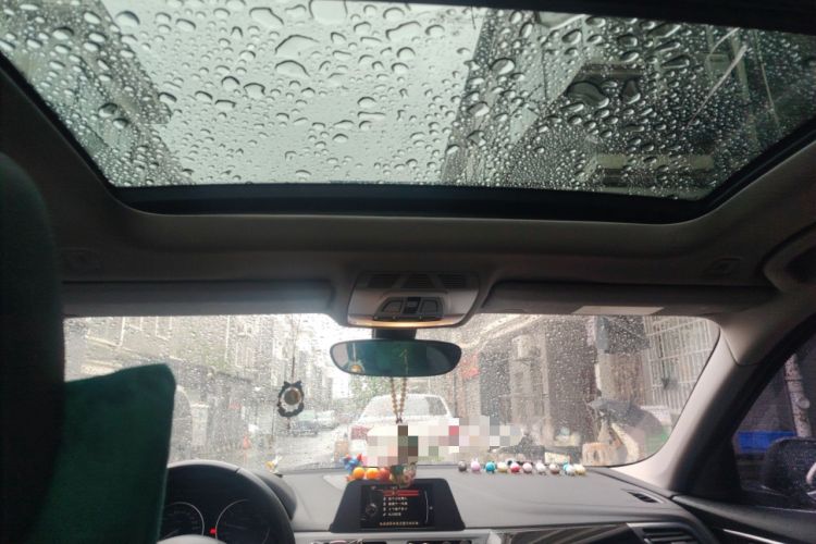 Used BMW 1 Series 2017 118i Sport Edition
