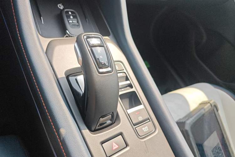 Used Lingxi L 2024 Player No. 1 Edition