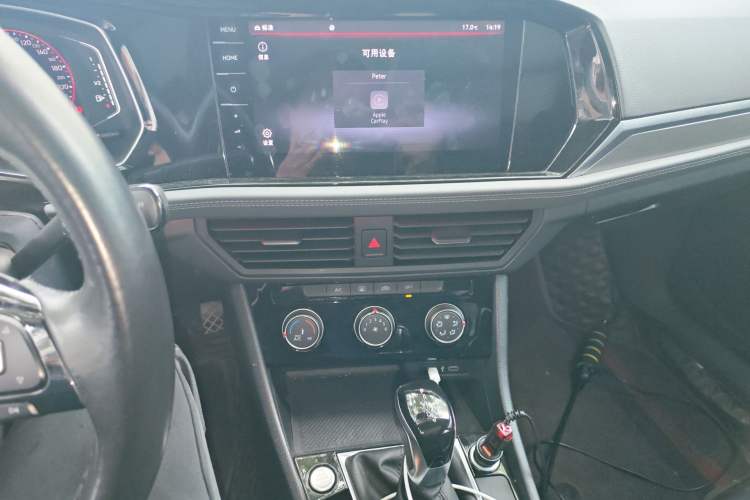 Used Volkswagen Sagitar 2022 280TSI DSG Excellence Edition
