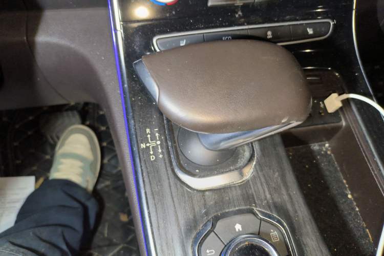 Used Renault Espace Classic 2018 TCe 300 Prestige Edition
