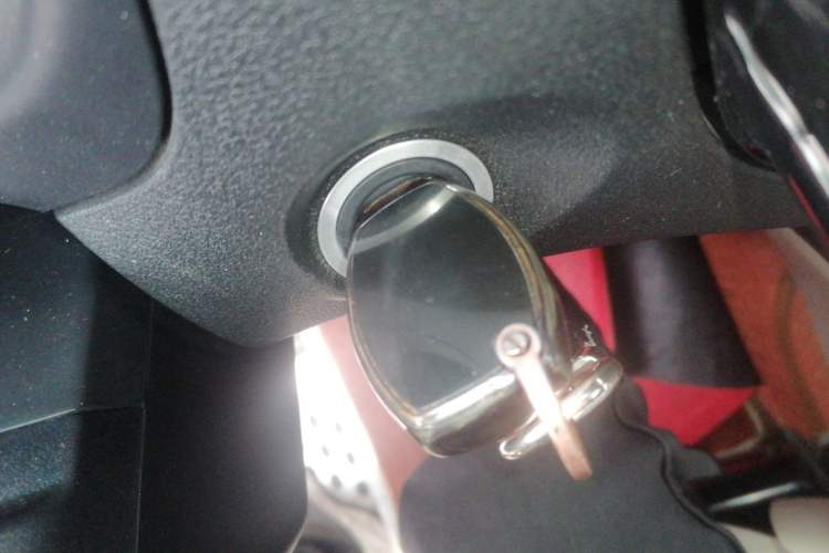 Used Mercedes-Benz Vito 2021 2.0T Business Version 7 Seats
