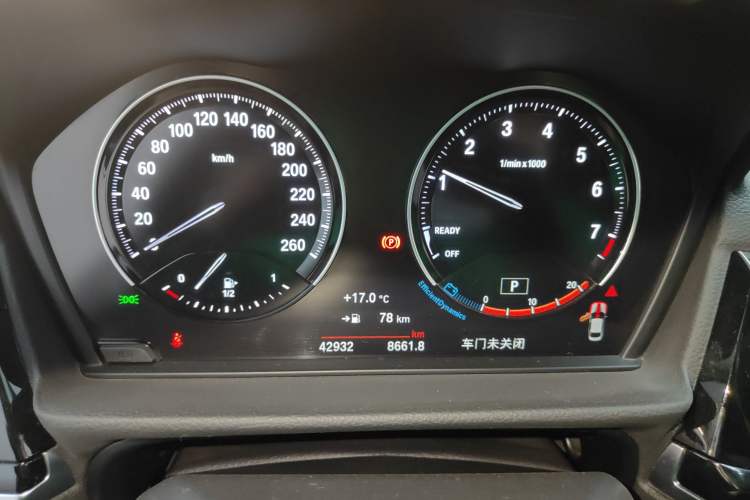 Used BMW 1 Series 2021 Restyled 125i M Sport Night Edition
