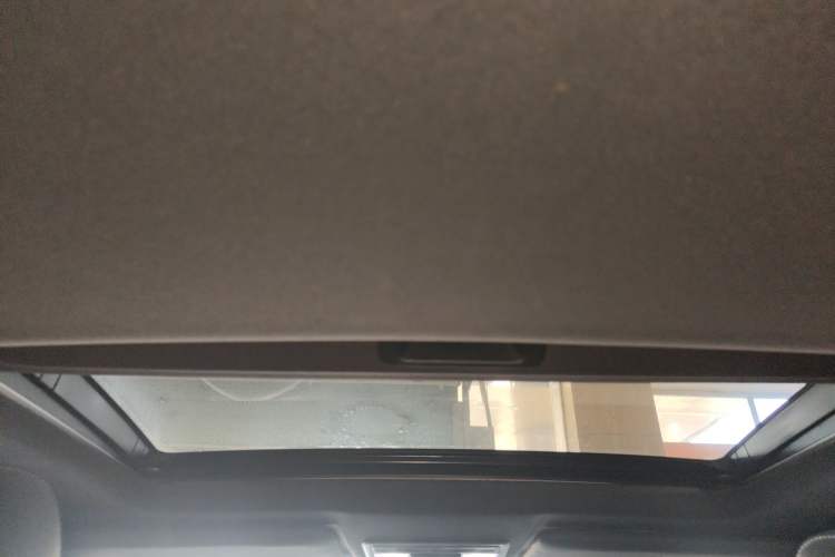 Used Honda Civic 2021 HATCHBACK 220TURBO CVT New Trendsetter