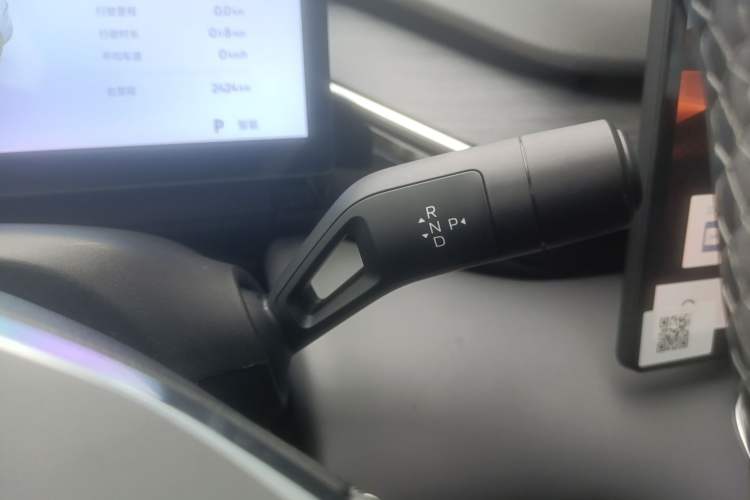 Used Geely Galaxy L6 2025 EM-i 140km Starship Edition