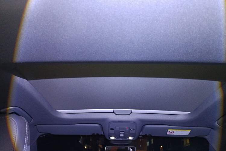 Used Audi A3 2021 Sportback 35 TFSI Luxury Sports Model