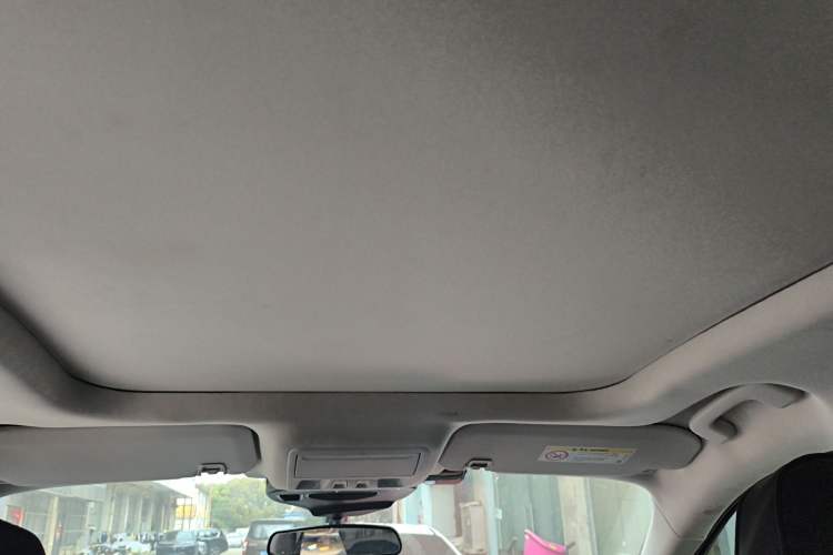 Used Ford Escape 2020 EcoBoost 245 Two-Wheel-Drive Titanium Edition
