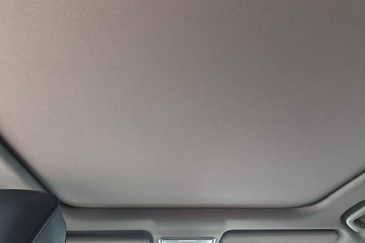 Used Honda UR-V 2020 370TURBO Four-Wheel Drive Prestige Edition