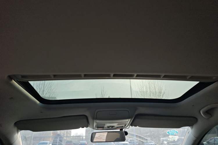 Used Volkswagen Golf 2014 1.6L Automatic Comfort Model