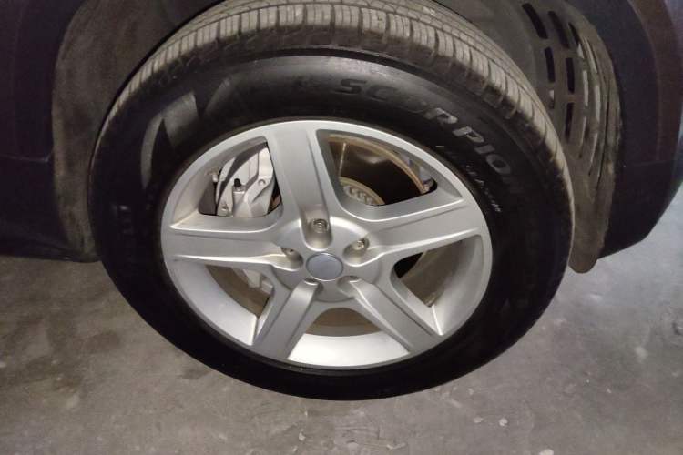 Used Land Rover Defender 2020 110 P400 HSE