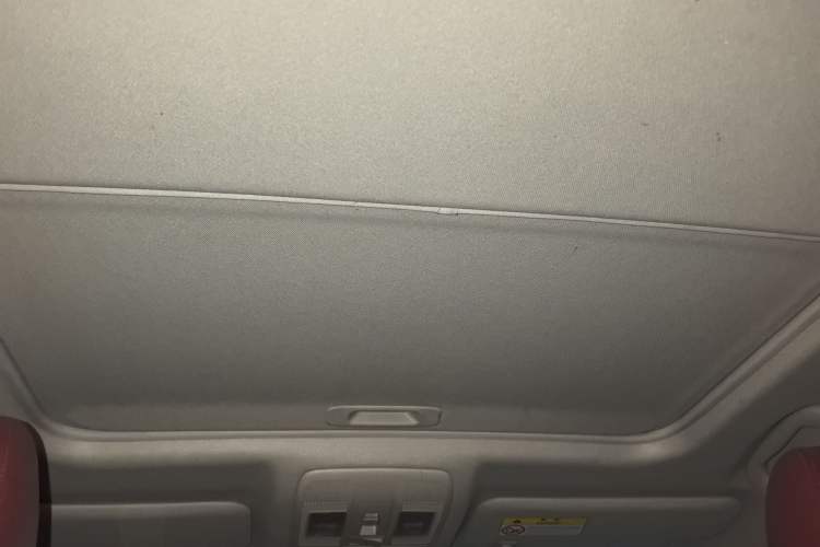 Used Mazda 3 Axela 2017 Sedan 1.5L Manual Luxury Model Emission Standard China V
