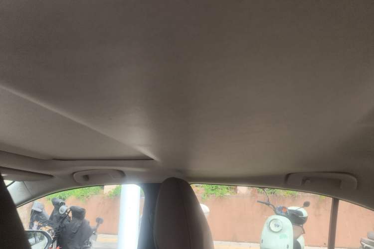 Used Toyota Corolla 2021 TNGA 1.5L CVT Elite CARE Edition