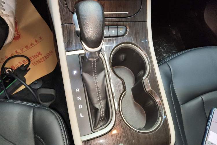 Used Buick Verano 2019 Sedan 15S Automatic Entry Model
